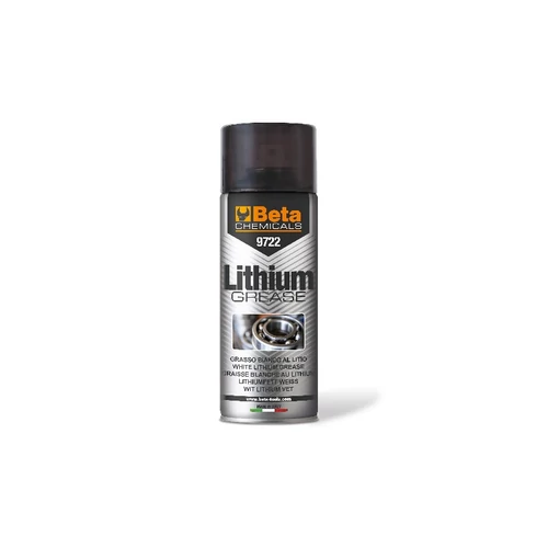 Beta 9752 (2) cink spray
