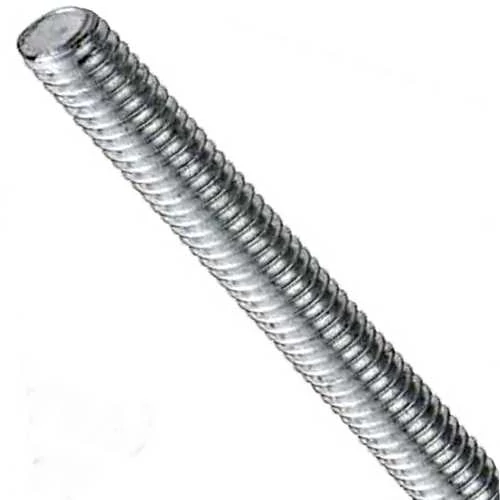 MENETESSZAL M 12 4.6 VZ