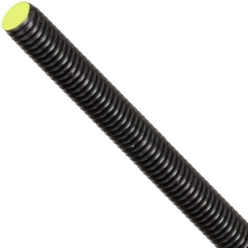 MENETESSZAL M 14 8.8
