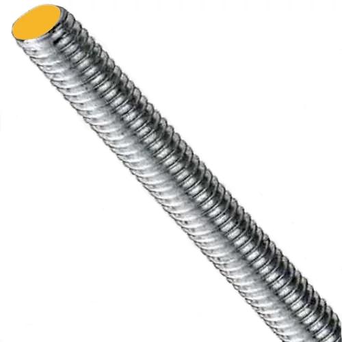 MENETESSZAL M 27 8.8 TZN