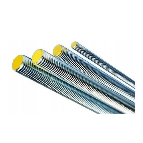 MENETESSZAL M 8 8.8 VZ. DIN 975