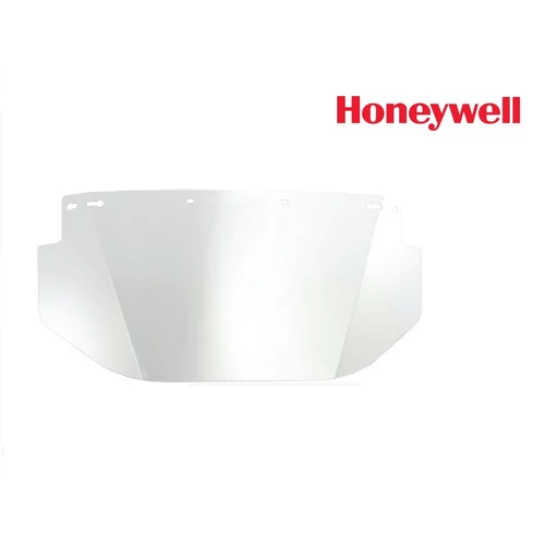 Honeywell polikarbonát plexi lemez, víztiszta