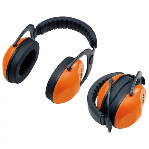 STIHL CONCEPT 24F Hallásvédő pánt (00008840542)