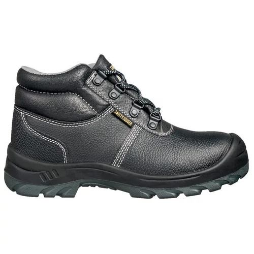 BESTBOY Safety Jogger Munkavédelmi bakancs S3 41