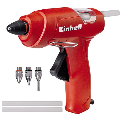 EINHELL TC-GG 30 Ragasztópisztoly (4522170)