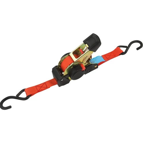 Walter Automata racsnis heveder (610663A)