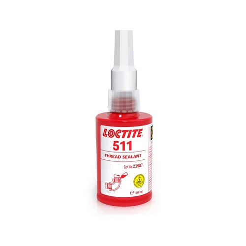 Loctite 511 50 ml