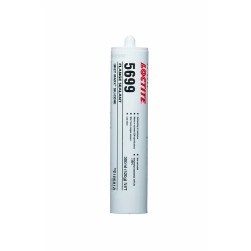 Loctite 5699/310 Ultra Gray