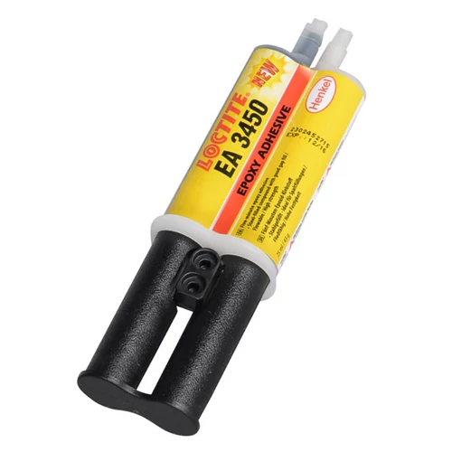 Loctite EA 3450 Folyékony Fém