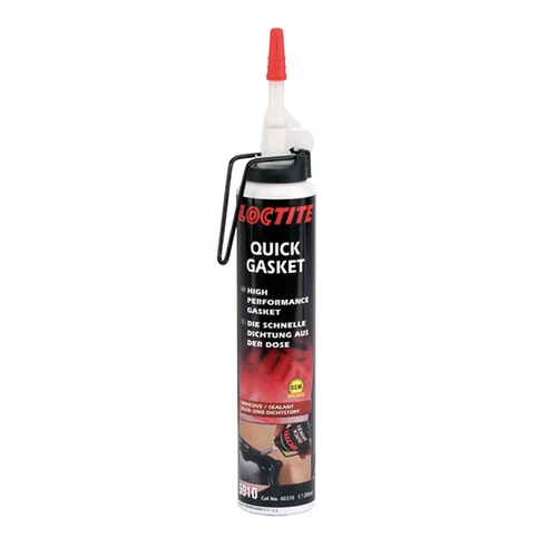 Loctite SI 5910 Quick gasket Felülettömítő 200ml