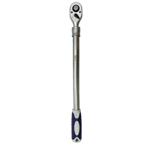 RAXX Teleszkópos Racsni 460-600mm 1/2&quot; (TEC-TG-22011301)
