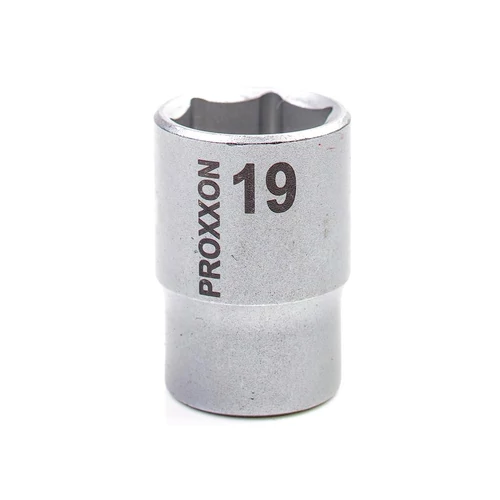 Proxxon 23418 1/2&quot; dugó 19 MM (23418)