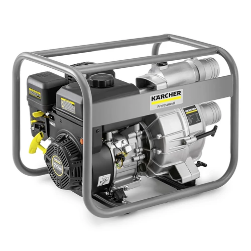 Karcher WWP 45 szennyvíz szivattyú (1.042-210.0)