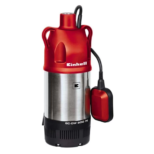 Einhell GC-DW 900 N Merülőszivattyú