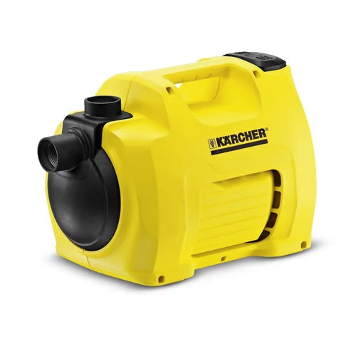 Karcher BP 3 Garden kerti szivattyú