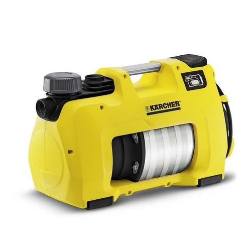Karcher BP 5 Home &amp;Garden Kerti szivattyú