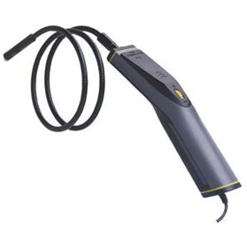 Endoszkóp-kamera USB-csatlakozóval