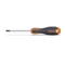 Beta 1208E/RTX 27 Evox Torx csavarhúzó
