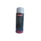 Szivárgásjelző spray 300 ml Finon