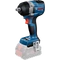Bosch GDS 18V-750 C Ütvecsavarozó (06019L9000)