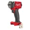 Milwaukee M18 FIW2F12-0X Ütvecsavarozó 332 Nm (4933478443)