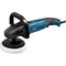 Bosch GPO 14 CE Polírozó 1400W (0601389000)