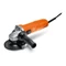 FEIN WSG 7-125 Sarokcsiszoló 750W, 125mm (72226560000)