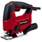Einhell TC-JS 80/1 Dekopírfűrész (4321145)
