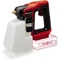Einhell GE-WS 18/10 Li Solo Akkus Permetező (3425240)