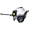 Agrimotor SX-ST-60B Talicskás permetező
