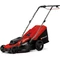 Einhell GC-EM 1800/43 Elektromos Fűnyíró (3400090)