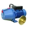 ELPUMPS JPV 1300 B Vízszivattyú Bronzlapát 1300W -9/47M 90L
