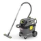  Karcher NT 30/1 TACT L Porszívó (1.148-201.0)