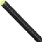 MENETESSZAL M 24 BAL 8.8 NATUR