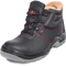 Fridrich &amp; Fridrich Mainz SC-03-002 S1 CI SRC Téli bélelt bakancs 42-es