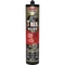Soudal T-Rex Gold szerelőragasztó 290ml (146055)