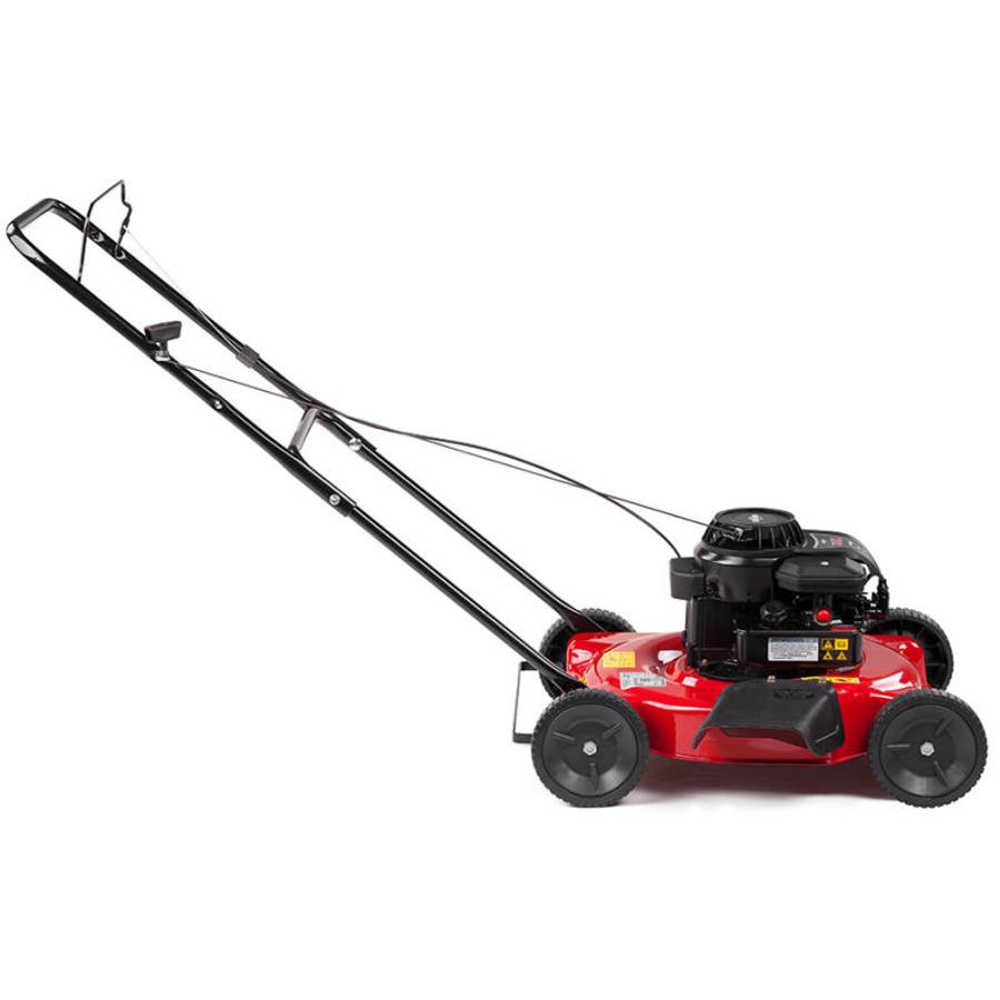 Mtd Smart 51 Bc Benzines Funyiro Briggs Stratton 450 2 31 Le A Technoroll Shopban