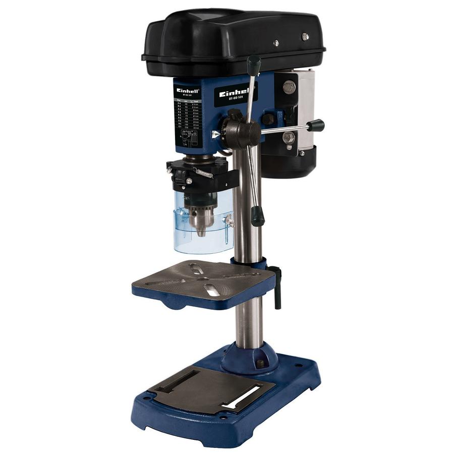 Einhell Bt Bd 501 Allvanyos Furogep 4250530 A Technoroll Shopban