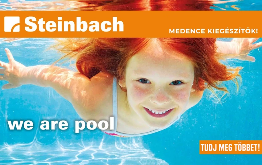 STEINBACH